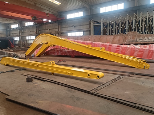 供應(yīng)挖掘機(jī)加長(zhǎng)臂 供應(yīng)挖掘機(jī)加長(zhǎng)臂